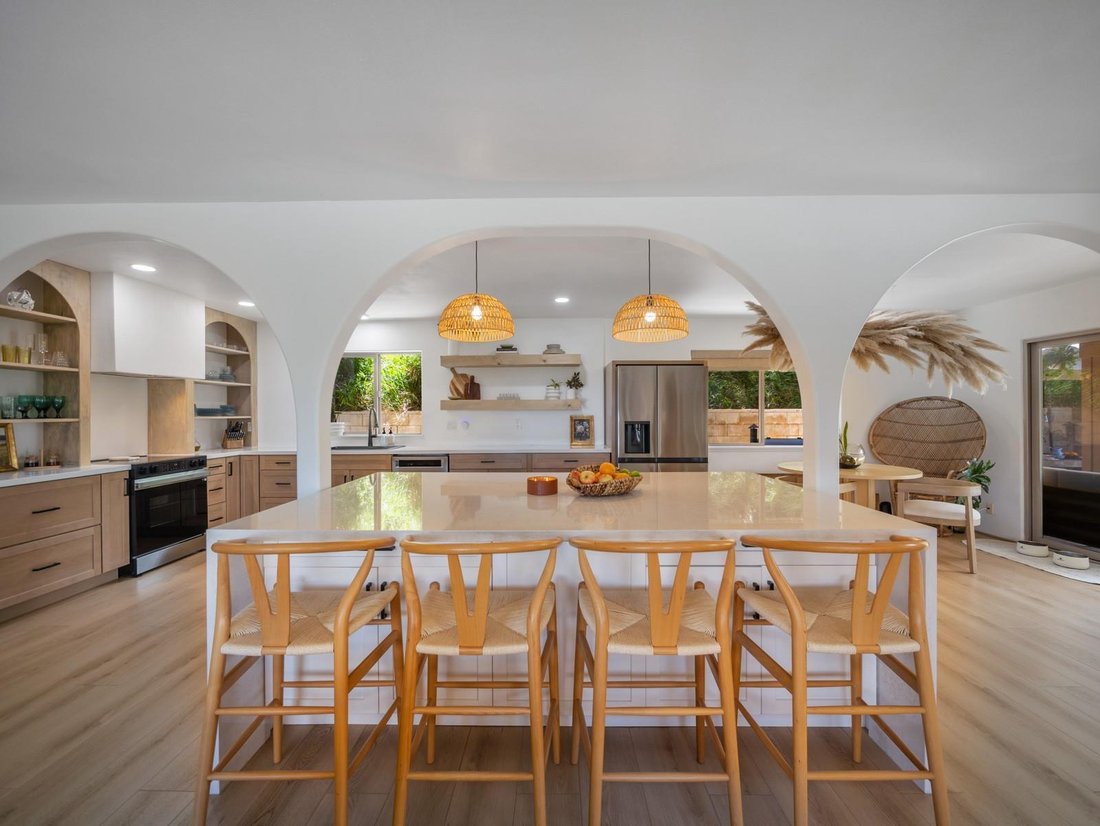 House in Kapolei, Hawaii, United States 1 - 18150223