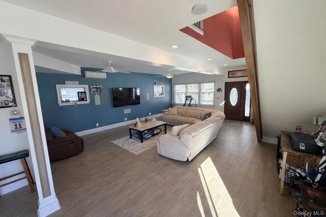 House in Long Beach, New York, United States 5 - 18145974