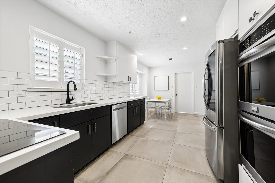 House in Houston, Texas, United States 5 - 18148811