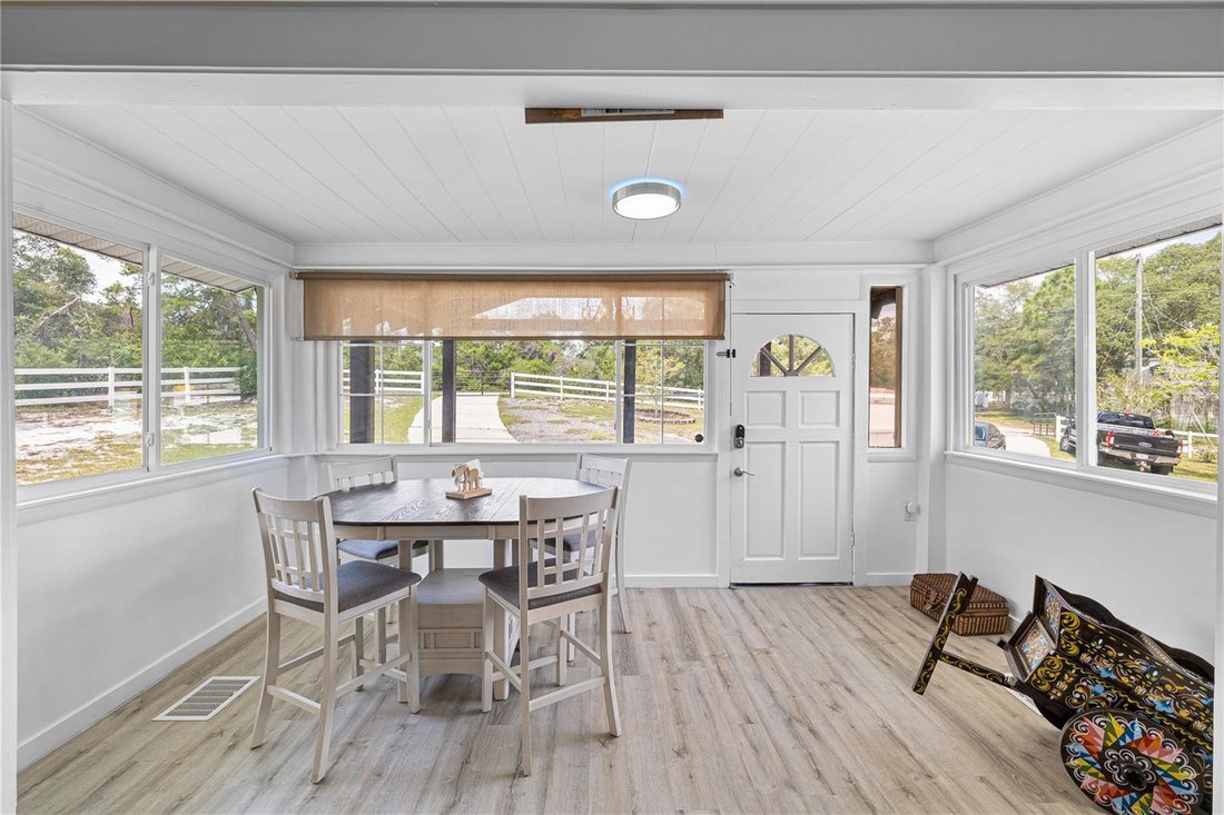 House in Deltona, Florida, United States 4 - 18148535