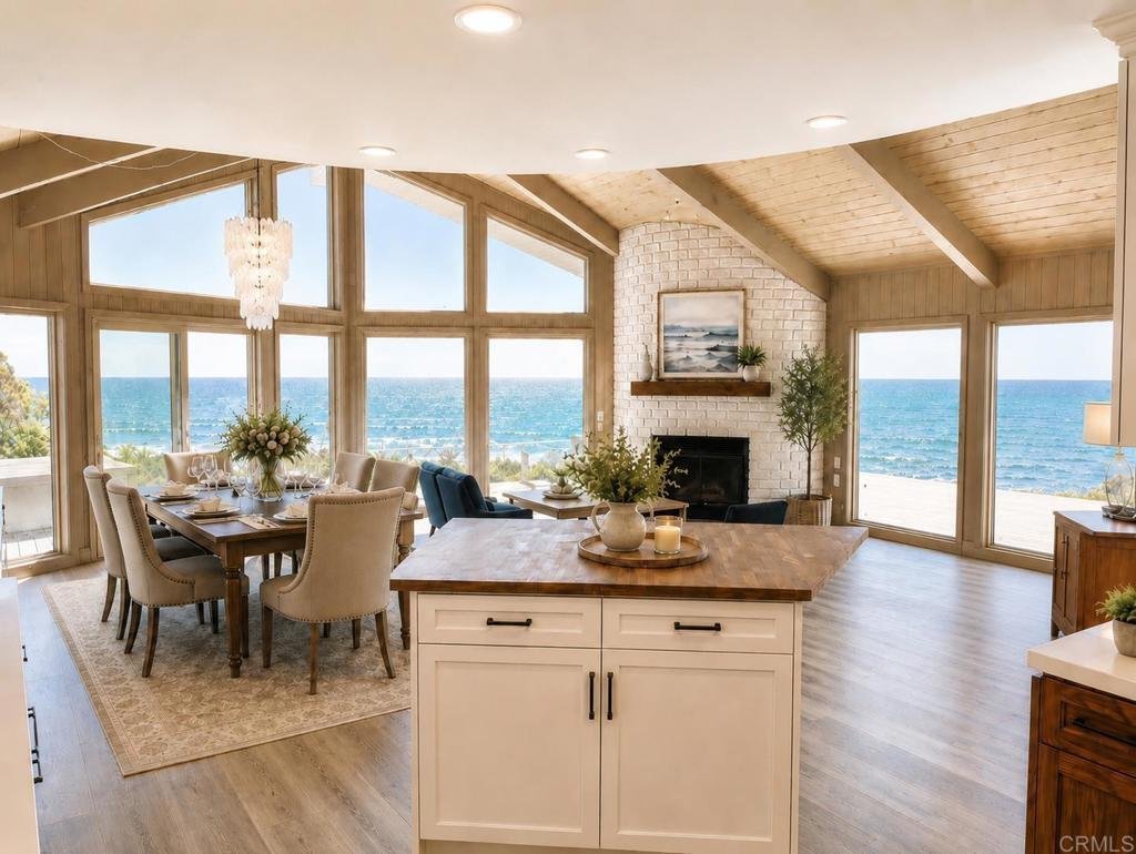 House in Cambria, California, United States 2 - 18147438