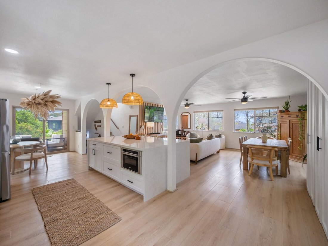 House in Kapolei, Hawaii, United States 4 - 18150223
