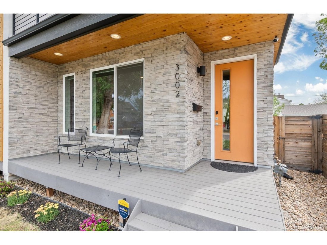 House in Englewood, Colorado, United States 4 - 18149002