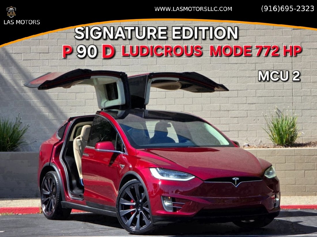 Suv in Roseville, CA, United States 1 - 18146960