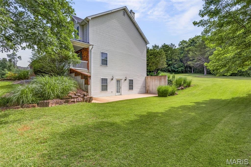 House in Plattin, Missouri, United States 5 - 17174839