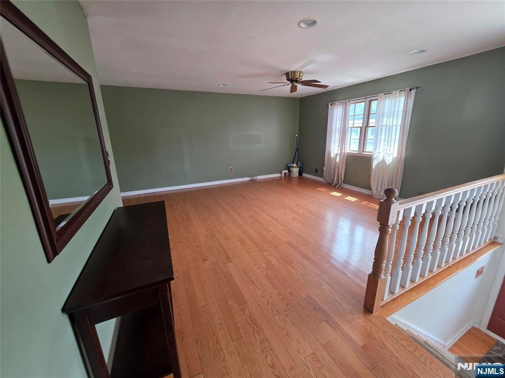 House in Brick Township, New Jersey, United States 5 - 18147234