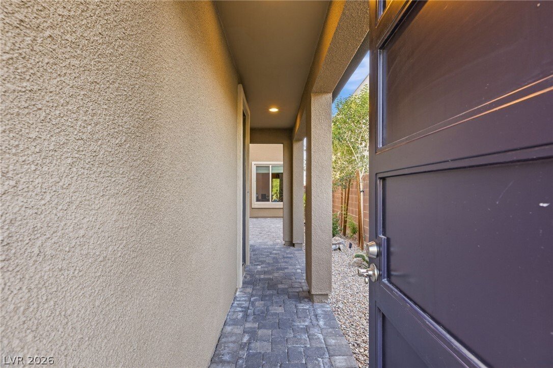 House in Henderson, Nevada, United States 4 - 18148682
