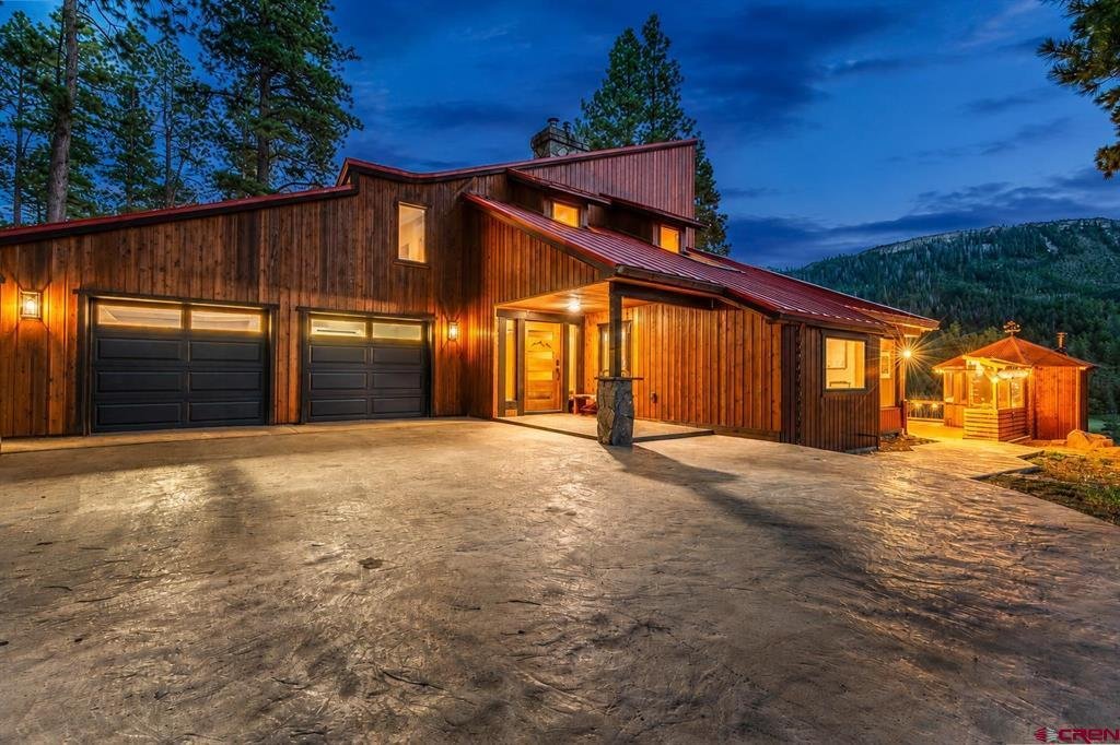House in Durango, Colorado, United States 3 - 18145125
