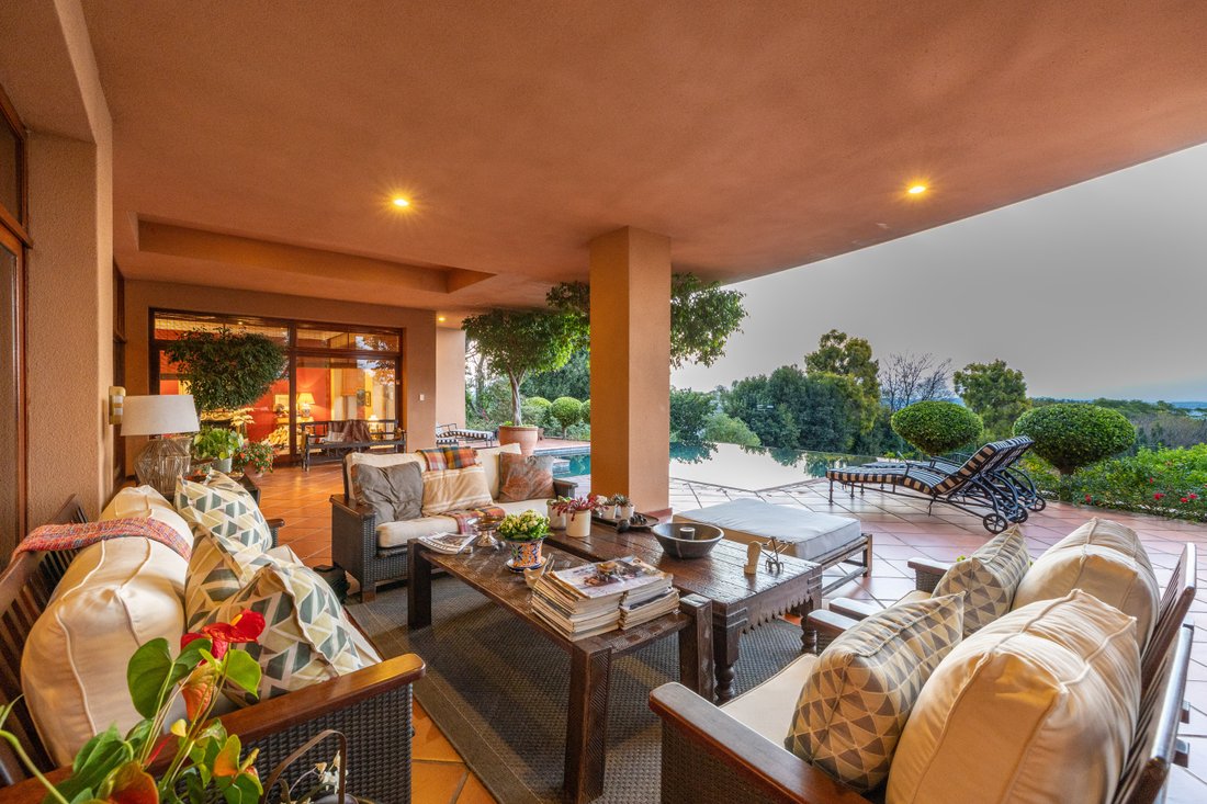 House in Northcliff, Gauteng, South Africa 1 - 18150592