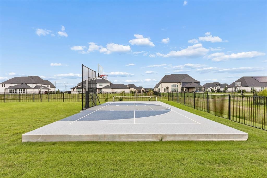 House in Allen, Texas, United States 2 - 18150074