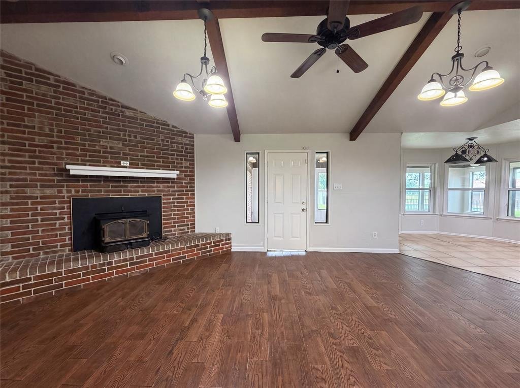 House in Alvarado, Texas, United States 2 - 18150082