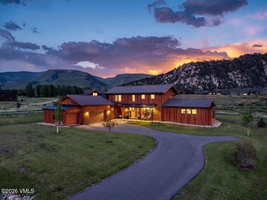 Casa a Edwards, Colorado, Stati Uniti 1 - 18151088