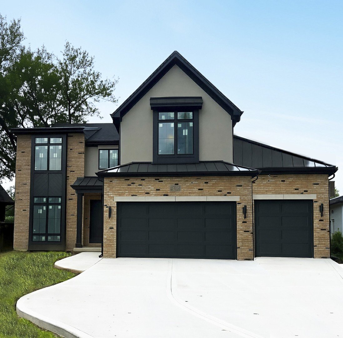 House in Elmhurst, Illinois, United States 1 - 18144876