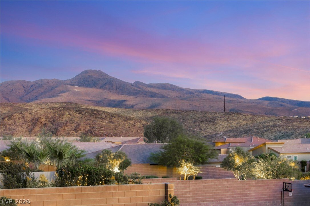 House in Henderson, Nevada, United States 3 - 18148682