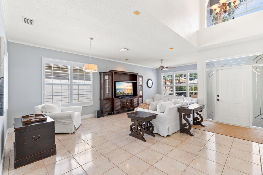 House in Delray Beach, Florida, United States 3 - 18149221
