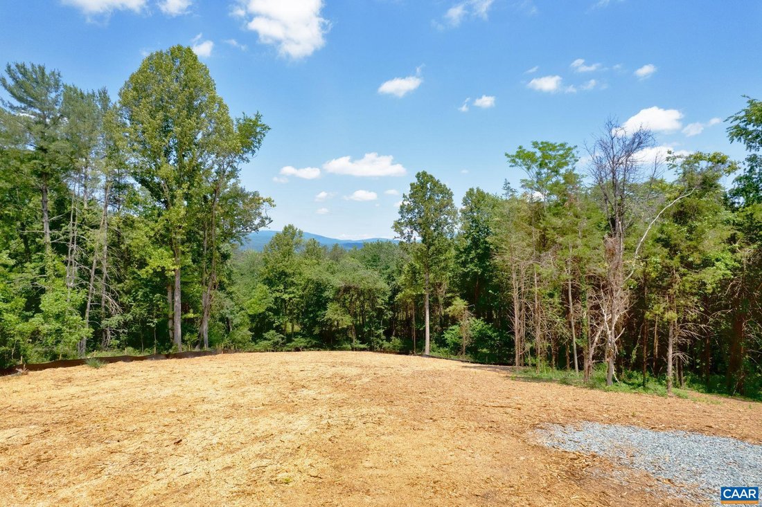 House in Earlysville, Virginia, United States 2 - 18148036