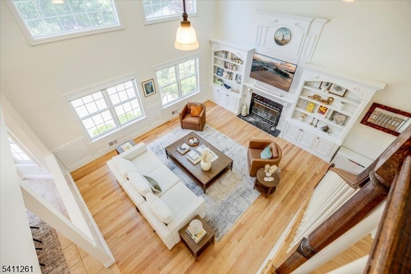 House in Jefferson, New Jersey, United States 4 - 18145149