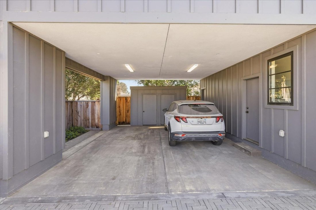 House in Santa Cruz, California, United States 5 - 18148242