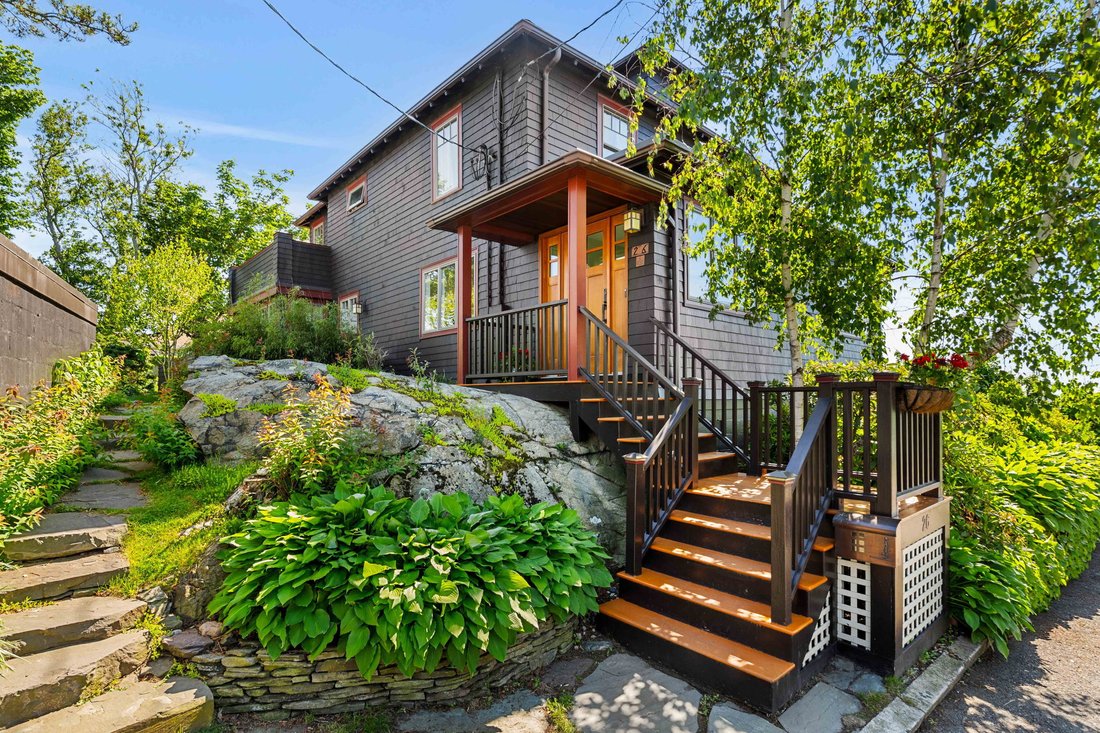 House in Nahant, Massachusetts, United States 3 - 18146139