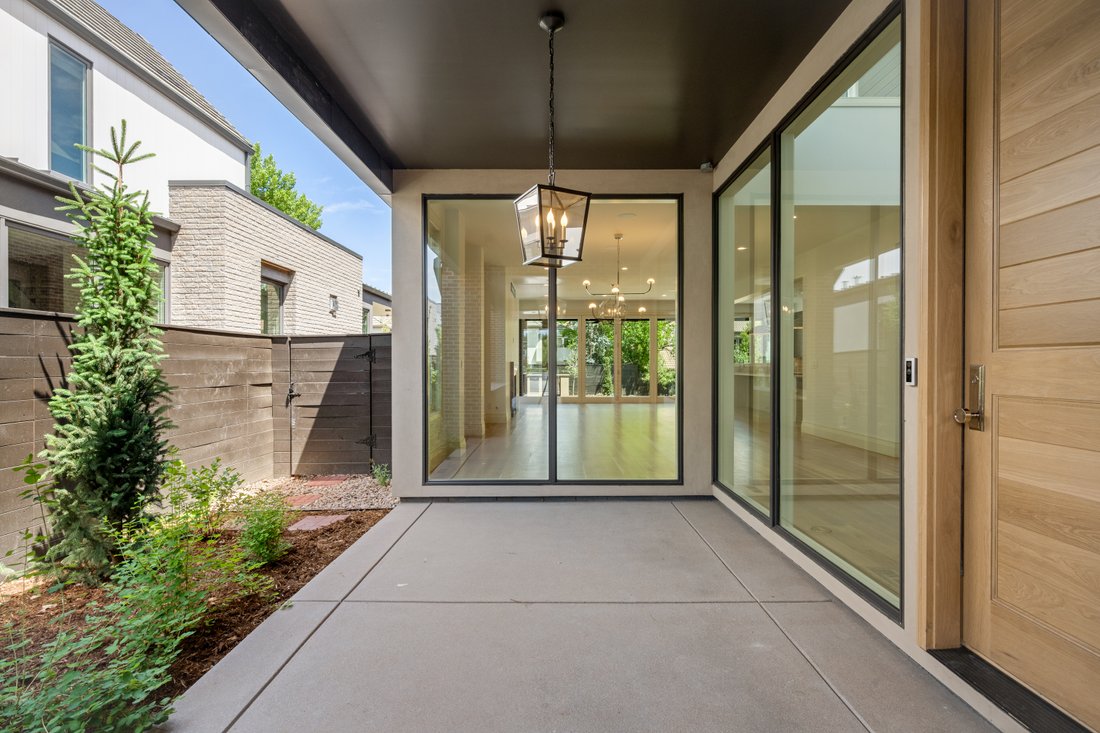 House in Denver, Colorado, United States 3 - 18147288