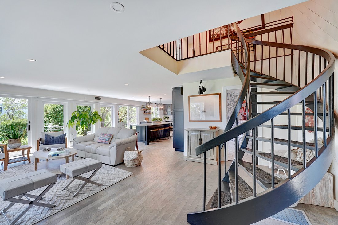 House in Rye, New Hampshire, United States 4 - 18146371