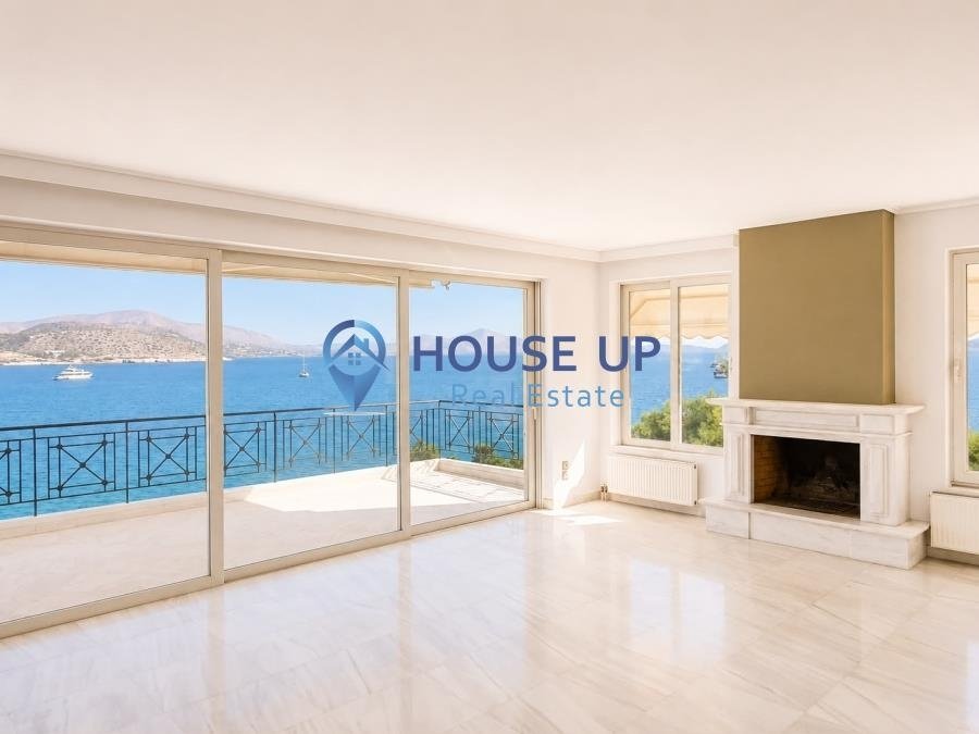 Apartment in Vari, Attica, Greece 1 - 18146891