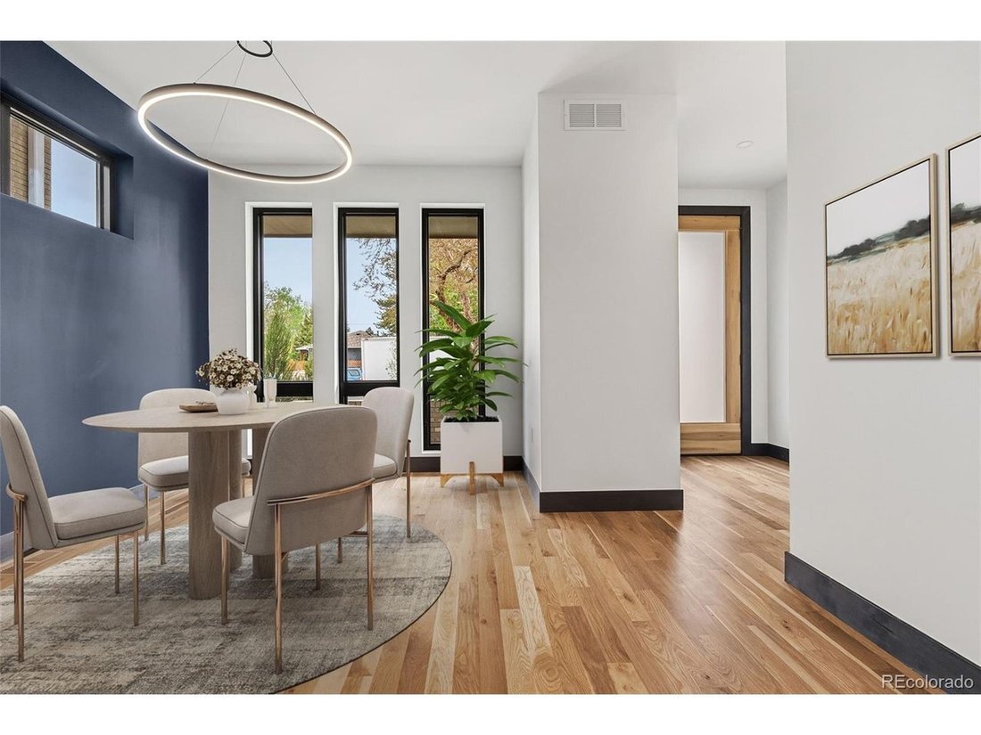 House in Englewood, Colorado, United States 4 - 18127341