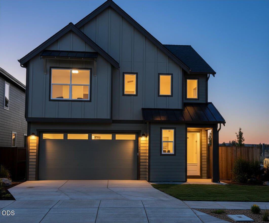House in Bend, Oregon, United States 2 - 17489574