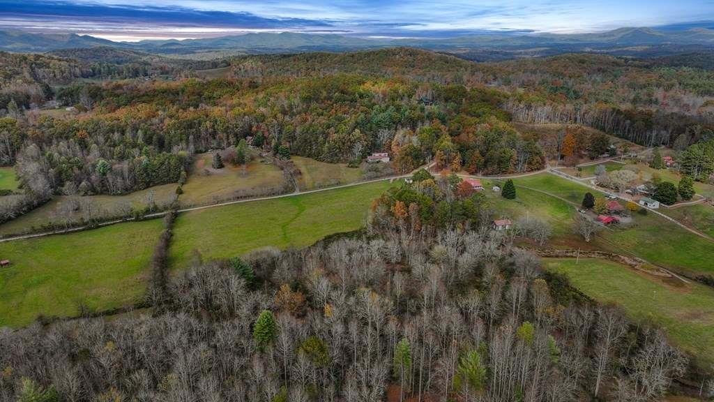 Land in Blue Ridge, Georgia, United States 3 - 18150073