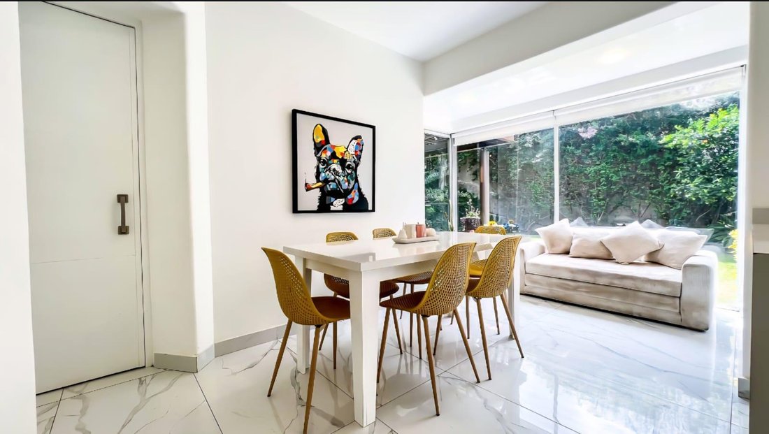 House in Quito, Pichincha, Ecuador 5 - 18150207
