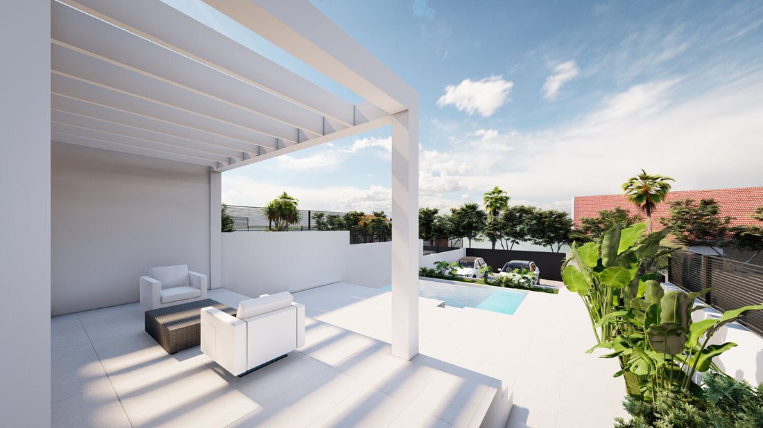House in Llucmajor, Balearic Islands, Spain 4 - 18146542