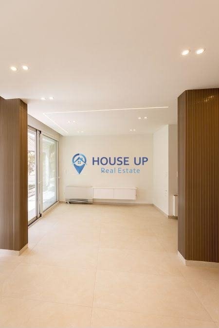 Apartment in Vouliagmeni, Attica, Greece 4 - 18146900