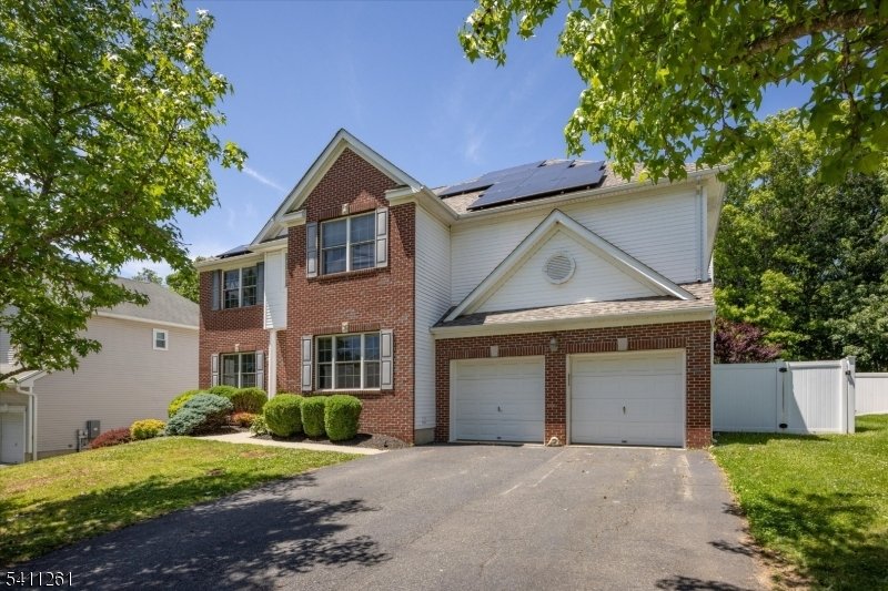 House in Jefferson, New Jersey, United States 2 - 18145149