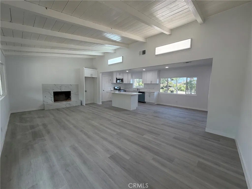 House in West Covina, California, United States 5 - 18148437