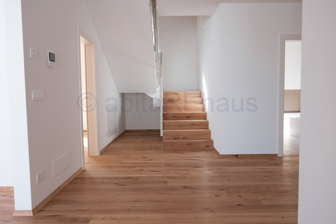 Apartment in Neumarkt, Trentino – Alto Adige/Südtirol, Italy 5 - 18150841