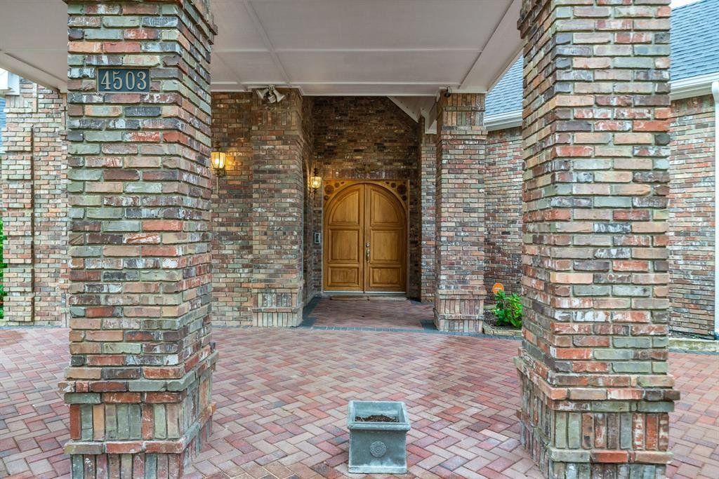 House in Dallas, Texas, United States 4 - 18145953