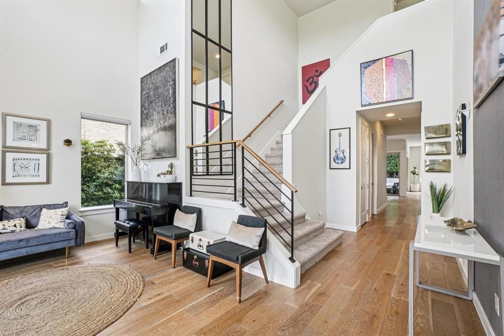 House in Frisco, Texas, United States 5 - 18145854