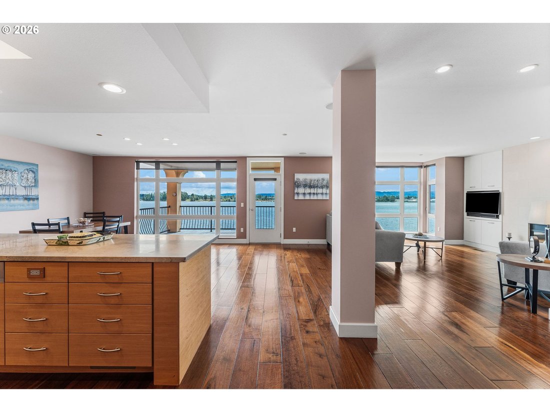 Condo in Vancouver, Washington, United States 2 - 18147437