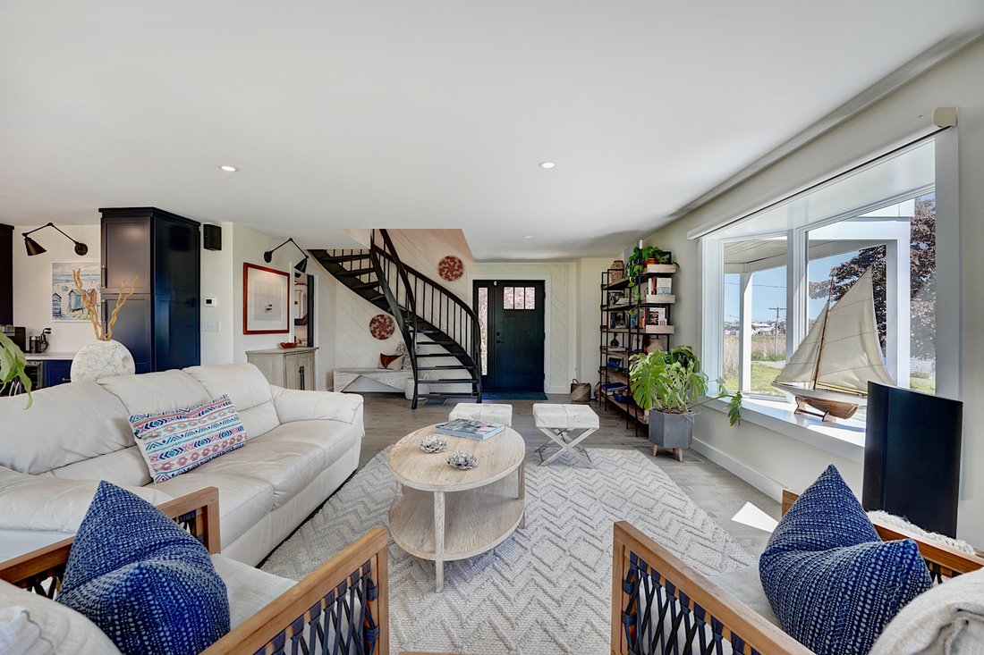 House in Rye, New Hampshire, United States 5 - 18146371
