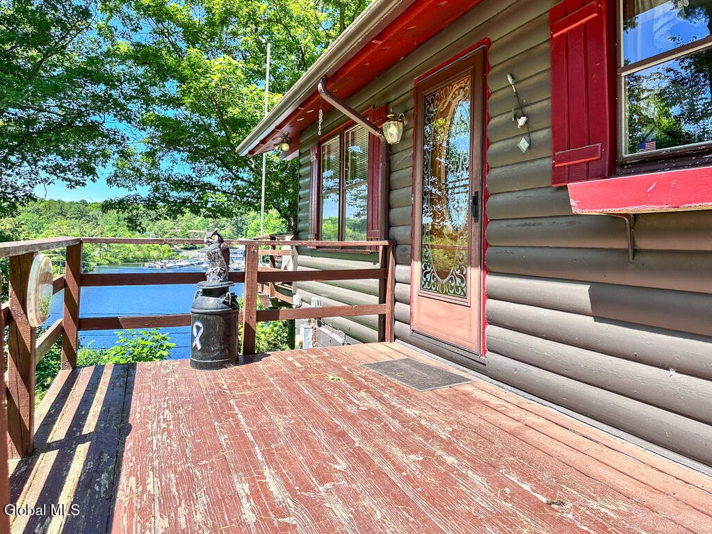 House in Queensbury, New York, United States 3 - 18147583