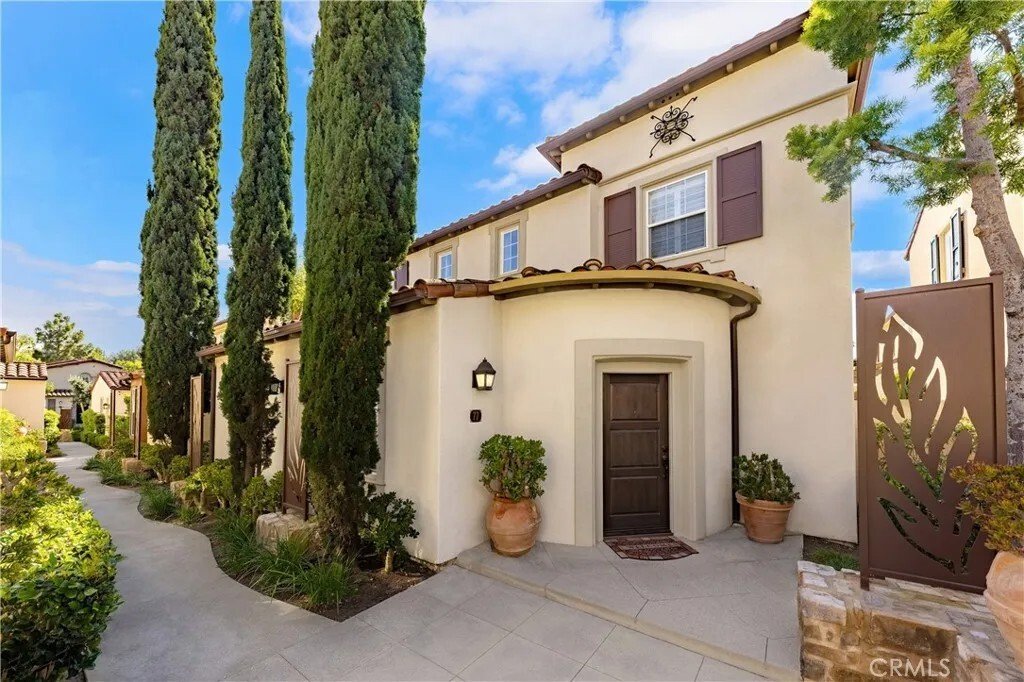 Condo in Irvine, California, United States 5 - 18144823