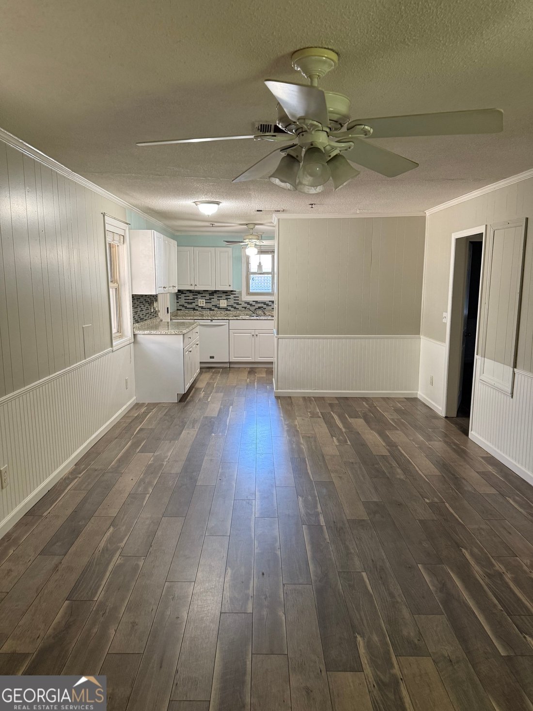 House in Tybee Island, Georgia, United States 2 - 18145610