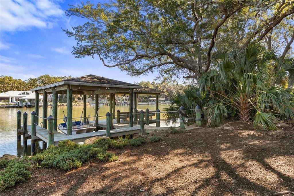 House in Palm Coast, Florida, United States 3 - 18146568