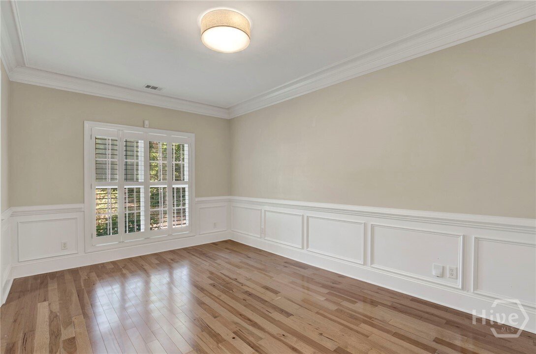 House in Savannah, Georgia, United States 5 - 18149177