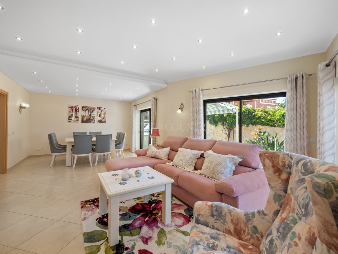 Villa in Silves, Algarve, Portugal 3 - 14867901