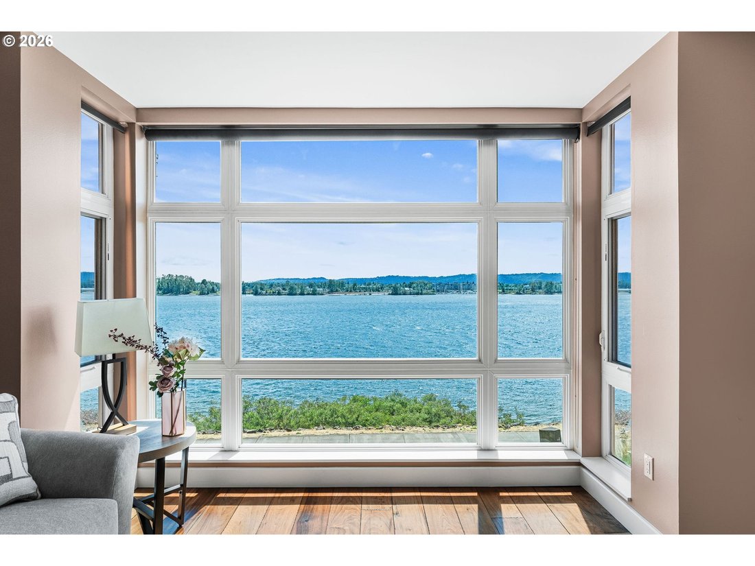 Condo in Vancouver, Washington, United States 5 - 18147437