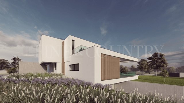Villa in Carvoeiro, Algarve, Portugal 5 - 15837054