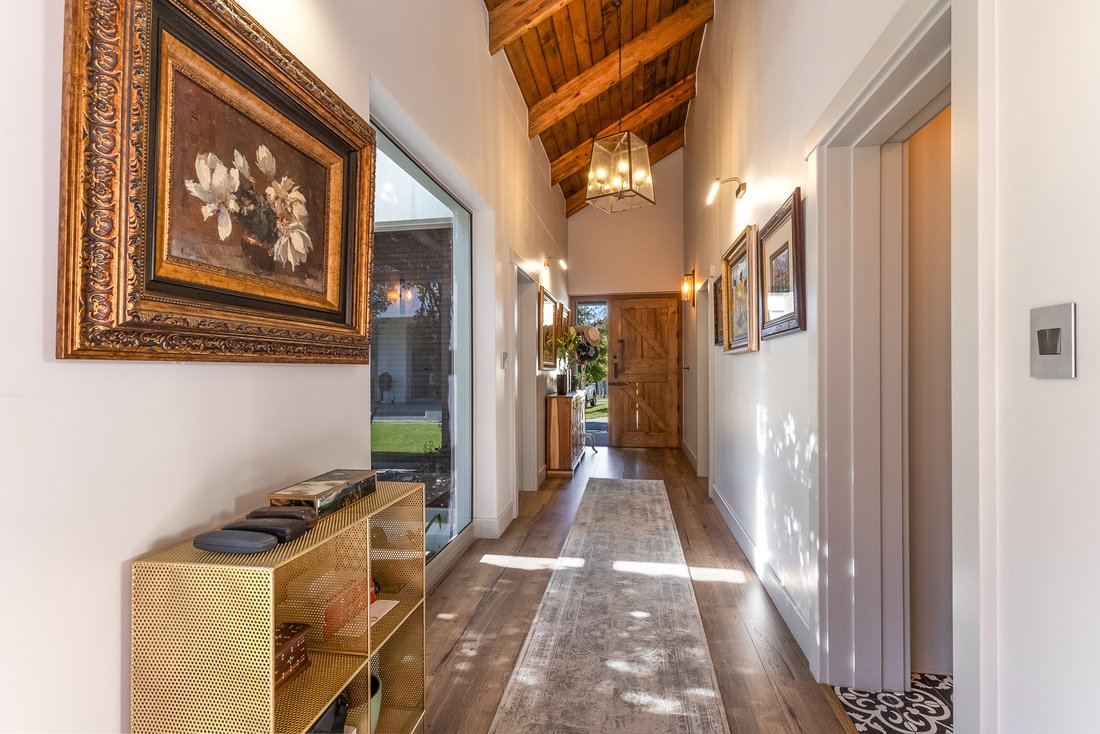 House in Paarl, Groenvlei, Western Cape 5 - 18151129