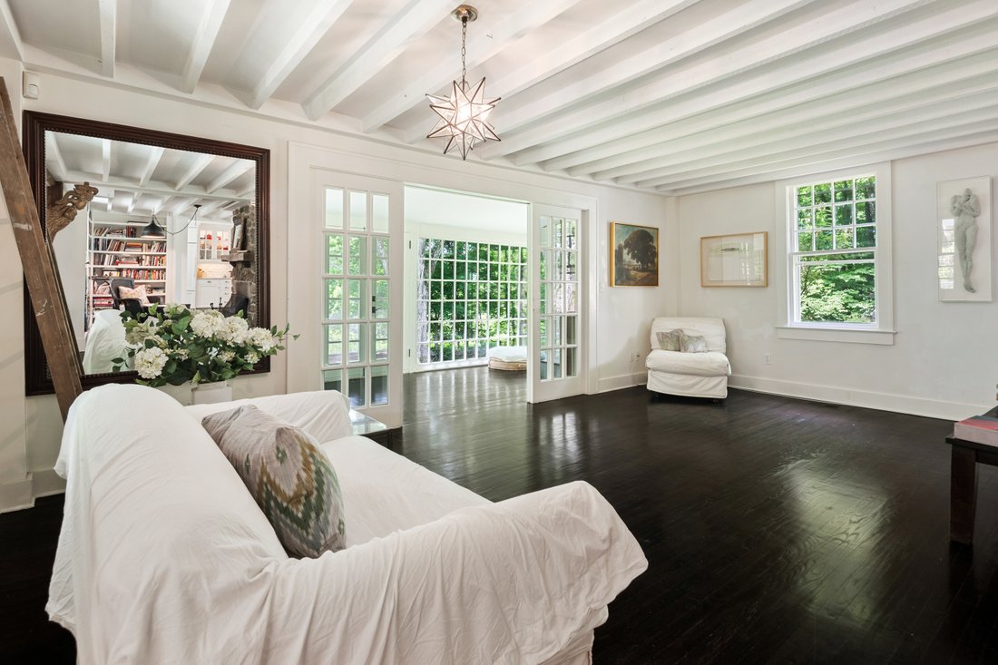 House in New Canaan, Connecticut, United States 5 - 18147366