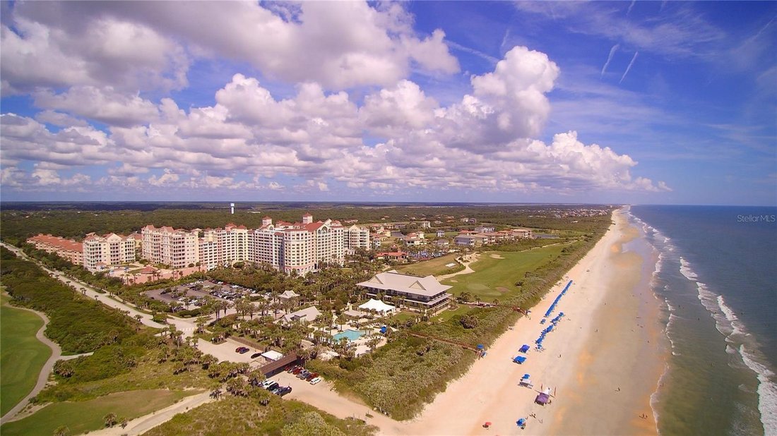 Condo in Palm Coast, Florida, United States 2 - 18148517